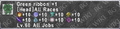 Thumbnail for version as of 23:16, 29 August 2026