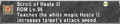 Thumbnail for version as of 21:56, 29 August 2026