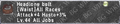 Thumbnail for version as of 22:48, 29 August 2026