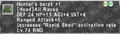Thumbnail for version as of 21:16, 29 August 2026