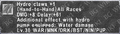 Thumbnail for version as of 22:41, 29 August 2026