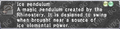 Thumbnail for version as of 21:22, 29 August 2026