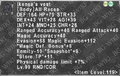 Thumbnail for version as of 22:53, 29 August 2026