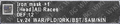 Thumbnail for version as of 22:37, 29 August 2026