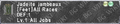 Thumbnail for version as of 21:59, 29 August 2026