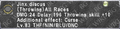 Thumbnail for version as of 23:29, 29 August 2026