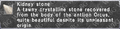 Thumbnail for version as of 22:57, 29 August 2026