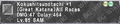 Thumbnail for version as of 22:38, 29 August 2026