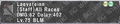 Thumbnail for version as of 21:15, 29 August 2026