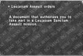 Thumbnail for version as of 21:37, 29 August 2026