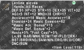 Thumbnail for version as of 22:11, 29 August 2026