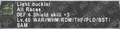 Thumbnail for version as of 21:11, 29 August 2026