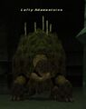 Thumbnail for version as of 22:12, 29 August 2026