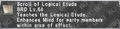 Thumbnail for version as of 21:11, 29 August 2026