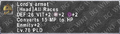 Thumbnail for version as of 22:32, 29 August 2026