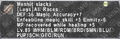 Thumbnail for version as of 22:11, 29 August 2026