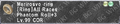 Thumbnail for version as of 23:33, 29 August 2026