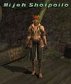 Thumbnail for version as of 22:46, 29 August 2026