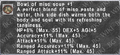Thumbnail for version as of 21:24, 29 August 2026
