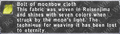 Thumbnail for version as of 23:48, 29 August 2026