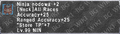 Thumbnail for version as of 21:21, 29 August 2026