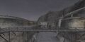 Thumbnail for version as of 22:22, 29 August 2026