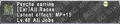 Thumbnail for version as of 21:10, 29 August 2026