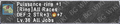 Thumbnail for version as of 22:29, 29 August 2026