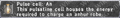 Thumbnail for version as of 22:02, 29 August 2026