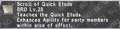 Thumbnail for version as of 21:32, 29 August 2026