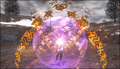 Thumbnail for version as of 23:34, 29 August 2026