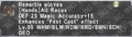 Thumbnail for version as of 22:34, 29 August 2026