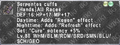 Thumbnail for version as of 22:13, 29 August 2026