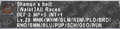 Thumbnail for version as of 21:33, 29 August 2026