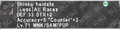 Thumbnail for version as of 21:51, 29 August 2026