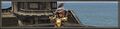 Thumbnail for version as of 22:32, 29 August 2026