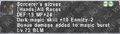 Thumbnail for version as of 21:06, 29 August 2026