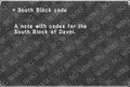 Thumbnail for version as of 21:33, 29 August 2026
