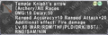 Thumbnail for version as of 21:18, 29 August 2026
