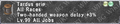 Thumbnail for version as of 21:42, 29 August 2026