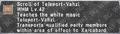 Thumbnail for version as of 22:49, 29 August 2026