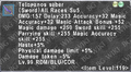 Thumbnail for version as of 22:04, 29 August 2026
