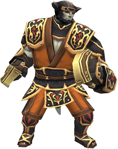 File:Temple Attire Set-fix.jpg