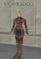 Thumbnail for version as of 21:24, 29 August 2026