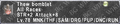 Thumbnail for version as of 23:31, 29 August 2026