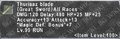 Thumbnail for version as of 21:15, 29 August 2026