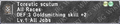 Thumbnail for version as of 22:22, 29 August 2026