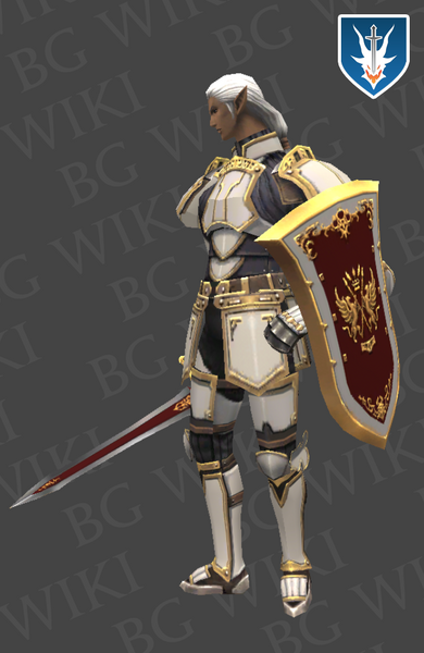 File:Trion's Set.png