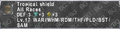 Thumbnail for version as of 22:56, 29 August 2026