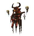 Thumbnail for version as of 23:30, 29 August 2026